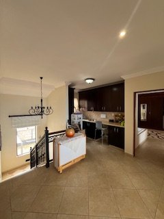 4 Bedroom Property for Sale in Tergniet Western Cape